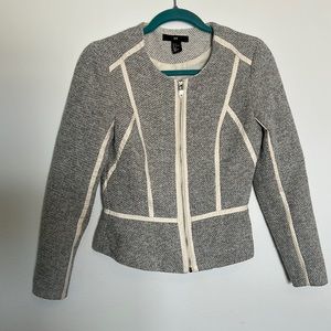 H&M Jacket